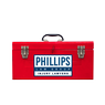 phillips law